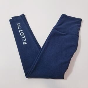 Beyond Yoga x Peloton Leggings Activewear Pants